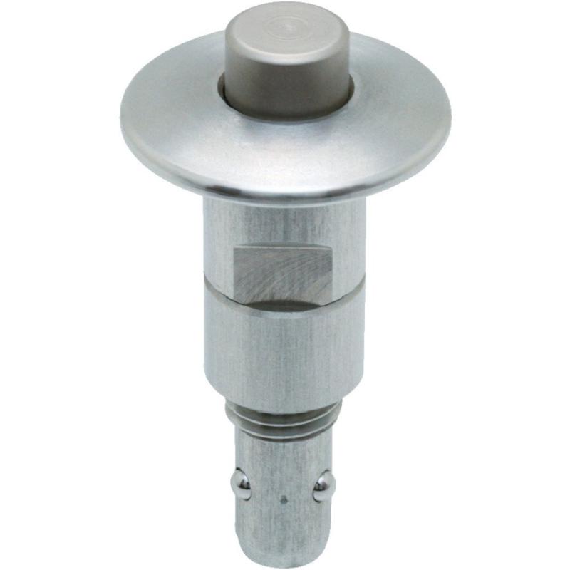 ���ޥ� �ܥ�����å������ѡ� QCBU1012-16-SUS �Υ�