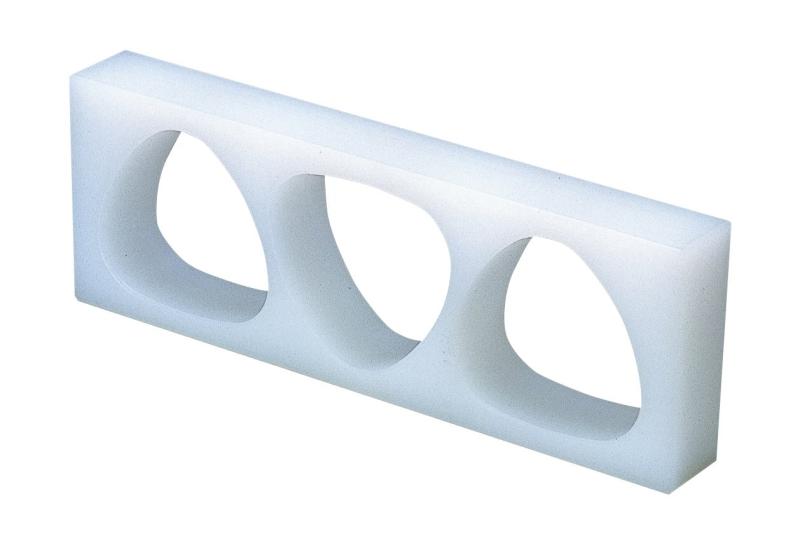 ���٥ƥ��Υץ饹���å� ��ͧ PE ������ ���ˤ��귿 ��巿 3���� OJ300