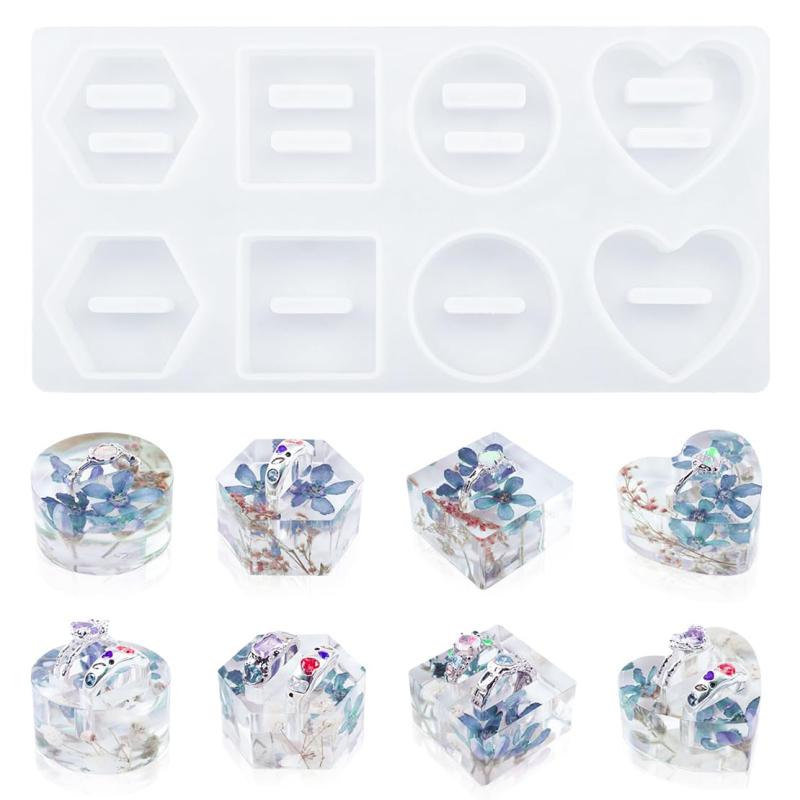 DeryArcle �����֤� ���ꥳ����⡼��� ���� ��ʪ���� �ϡ��ȷ� �ͳѷ� ϻ�ѷ� �ݷ� ��󥰼�Ǽ DIY ��� �ۥ���� �ץ쥼��� ������� ...