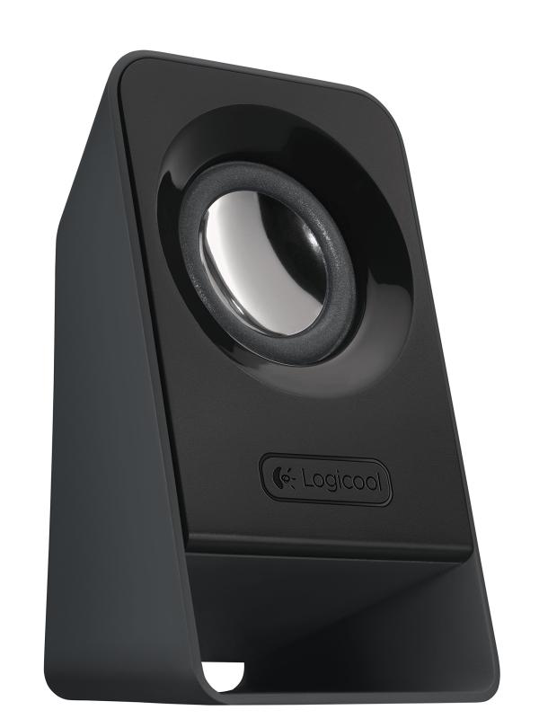 楽天市場】pcスピーカー z625の通販