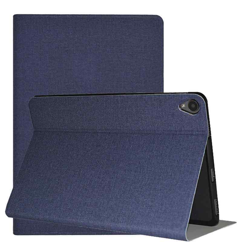 Rakuten - FOR ALLDOCUBE iPlay 40/KPad 10.4 インチ PU 材質カバー FOR ALLDOCUBE iPlay 40 ケース 軽量 薄型 FOR ALLDOCUBE KPad 耐衝撃 全面保護型 カバースタンド機能付き PCduodu