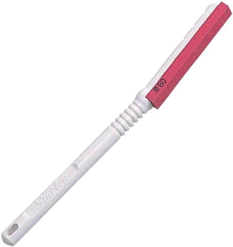 Rakuten - サンフレックス(samflex) ラバースティックヤスリ No.5803