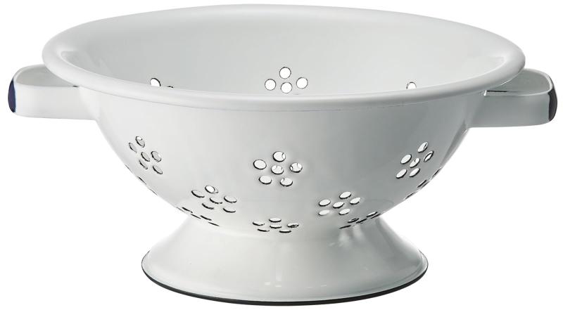 ��������(Nodahoro) �������� �ۡ����� ��Ǯ ���ڤ� ���� �ܥ��� ������ �ۥ磻�� CD-23W