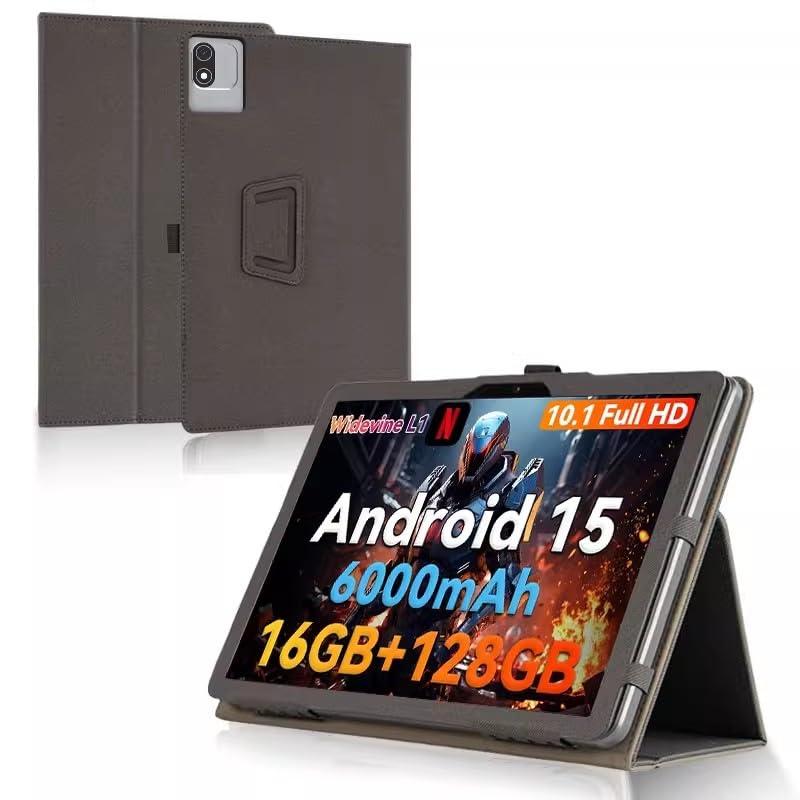 ��FENUSL��For Alphawolf LPad1�����ݸ���� Alphawolf LPad2���֥�åȥ��С� �б�Alphawolf LPad1/Alphawolf LPad2 10.1������ѥ����� ������Х���դ� �����䤹�� ������ɵ�ǽ��