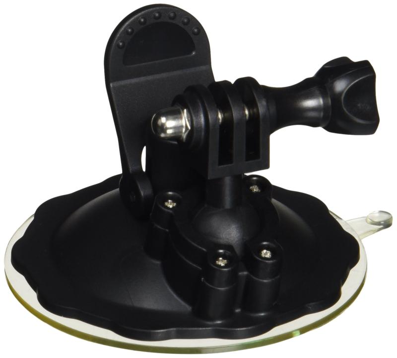 Rakuten - REC-MOUNTS ショートサクションカップマウント タイプ2 Short Suction Cup Mount for SHIMANO(シマノ) [SH-01-GP]