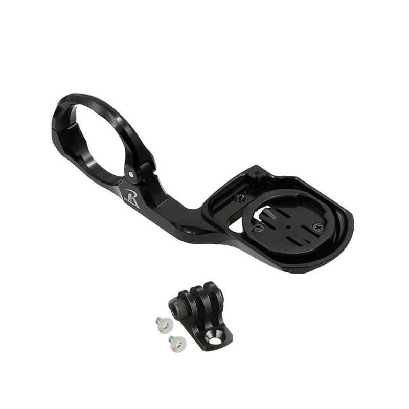 レックマウント パイオニア Aeroコンボ マウント,シマノ PRO VIBE AERO用,SGX-CA600 対応【SGX6-PROAERO GP】