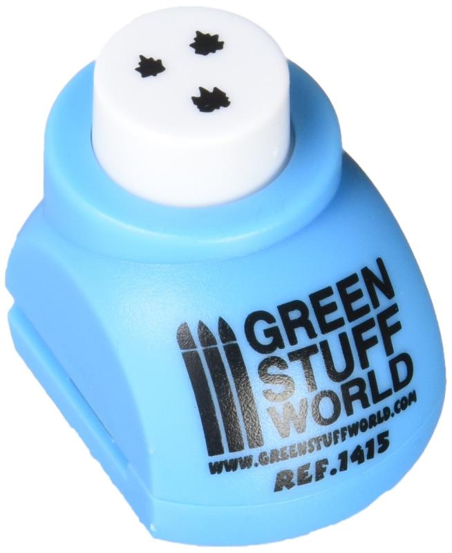 ���꡼�󥹥��åե��� �꡼�եѥ�� ��ǥ�����֥롼 �ߥ˥��奢�ѥġ��� GSW-46