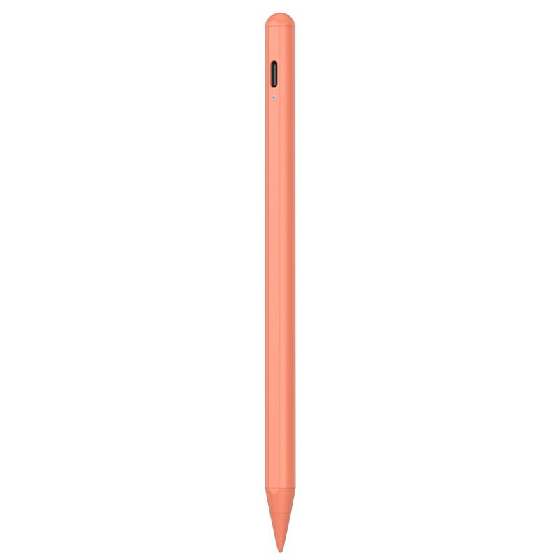 Rakuten - JAMJAKE タッチペン iPad 用ペン