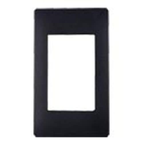 �ѥʥ��˥å�(Panasonic) ���ɥХ󥹥��꡼���ʰ��ѲХ����å��ץ졼�� 1Ϣ�� �ޥåȥ֥�å� WTA7303BK