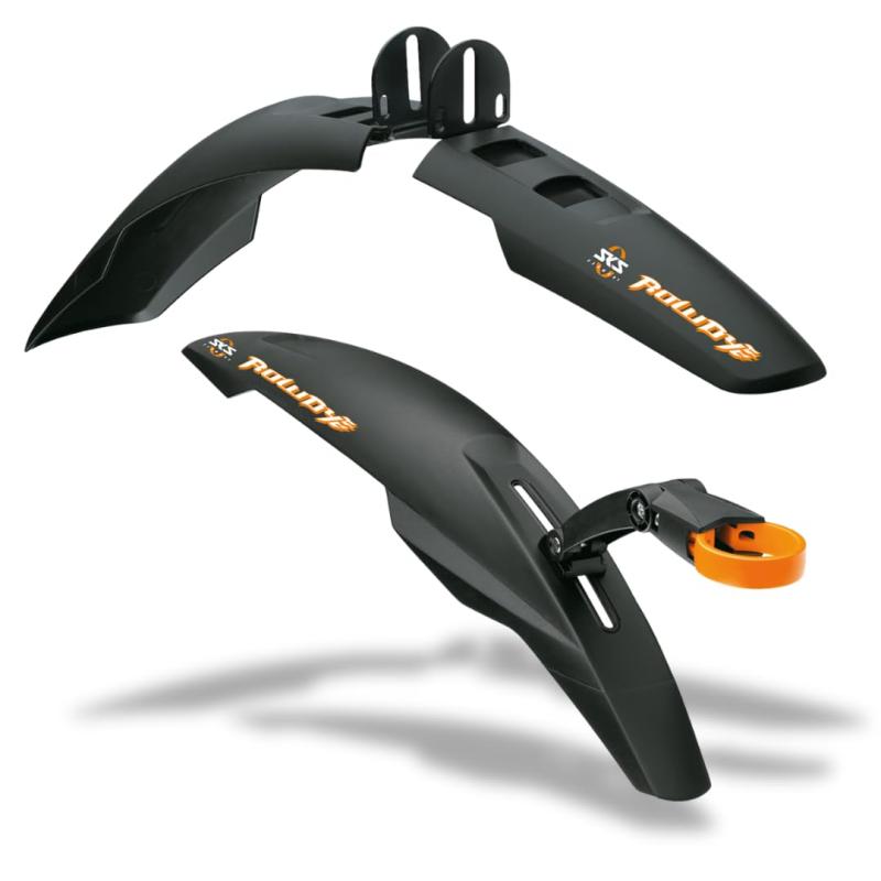 ������������(SKS)�������ʡ�Rowdy�Ϥ���߲�ǽ�ʥѥͥ� ���å� �ޥåɥ����ɥ��å� ���졼/�֥饦��