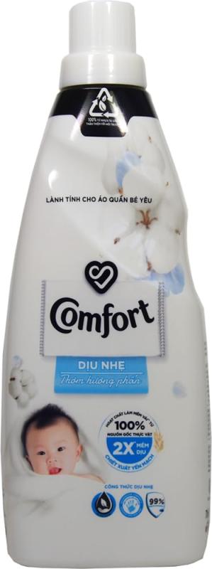 ����ե����� ���󥷥ƥ��֥����󥽥եʡ� 800ml