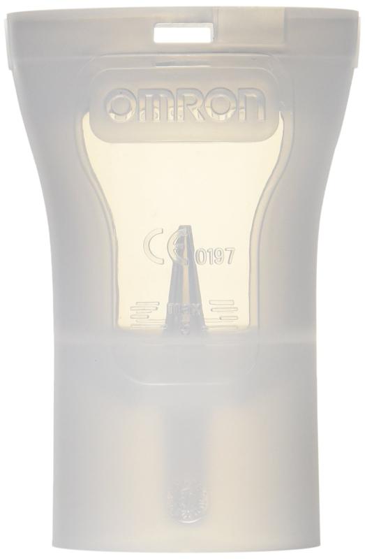 オムロンヘルスケア ネブライザ用�