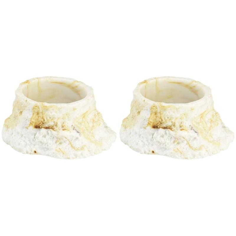 スドー レプティボウル2 mini