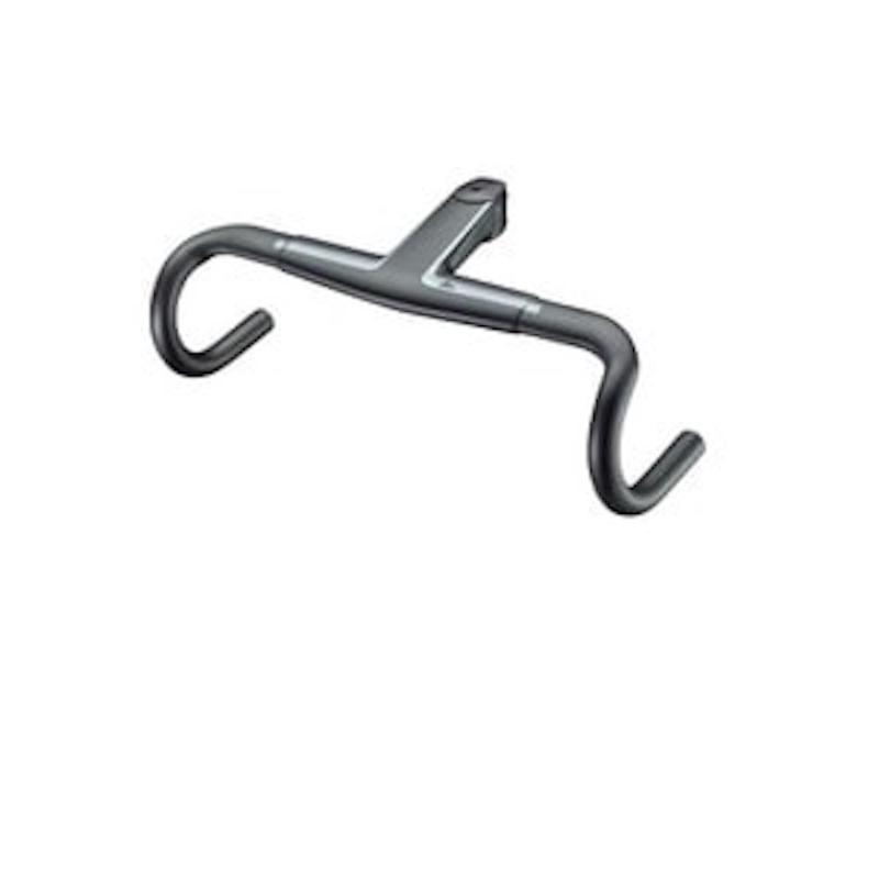 Rakuten - REC-MOUNTS レザイン マウント CANYON用 H11/36