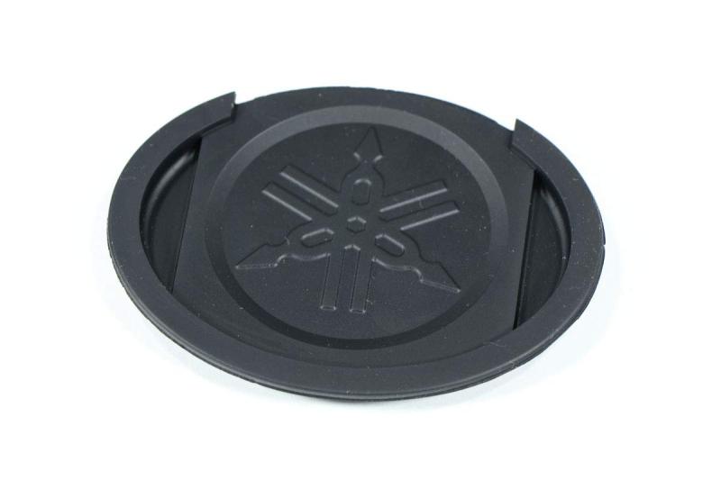 楽天市場】ヤマハ サウンドホール カバーの通販