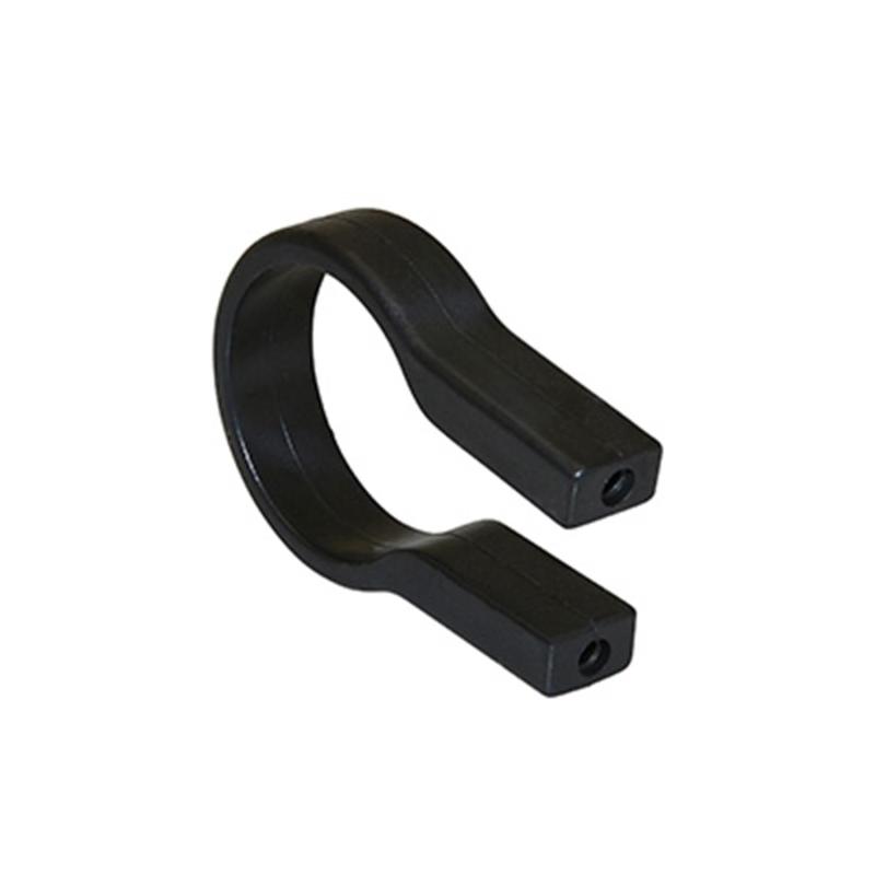 RIXEN&KAUL(�ꥯ����&������) �ϥ�ɥ�С������� (31.8mm) KF807