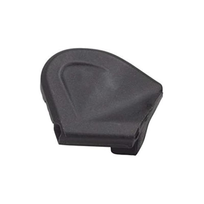 ���ޥ�(SHIMANO) �佤�ѡ��� ��󥯥��С� FD-R9100��