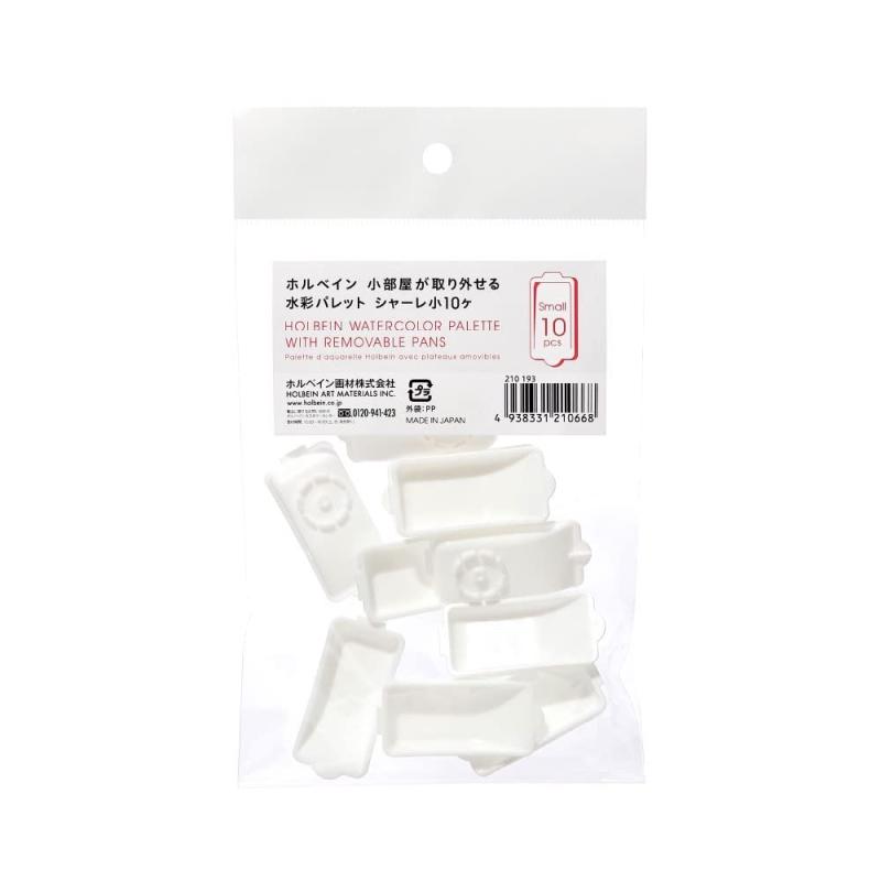 HOLBEIN �ۥ�٥��� ����������곰�����̥ѥ�å��� ���㡼��Τ� 10���� 210193