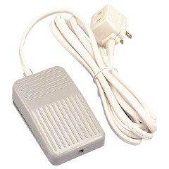 大阪自動電機 オジデン フットスイ�