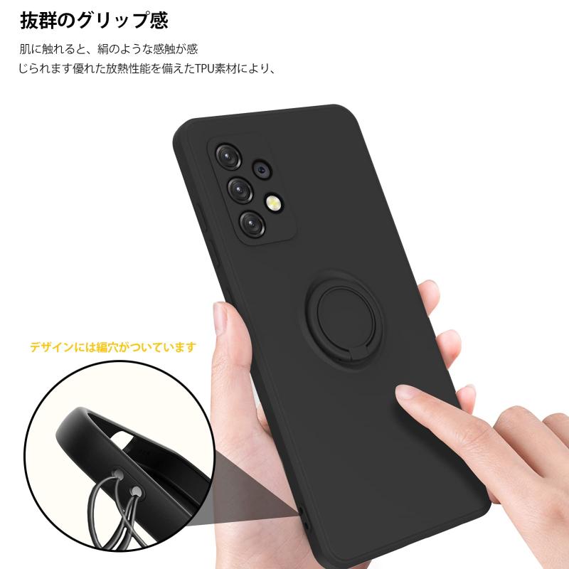 iPhone SE3/iPhone SE2 用...の紹介画像2