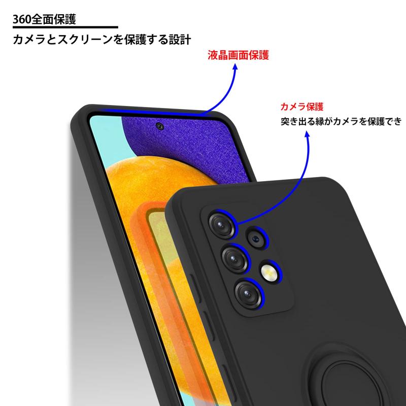 iPhone SE3/iPhone SE2 用...の紹介画像3