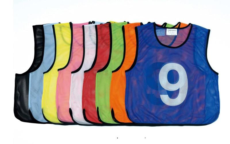 GRATIQUE MIEI㤨֥ȡ饤(TOEI LIGHT å٥Jrå֥롼 B6324S13 å֥롼פβǤʤ536ߤˤʤޤ