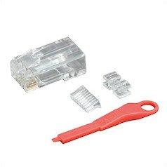 GRATIQUE MIEI㤨֥ǥ󥵥 ƥ⥸顼ץ饰 MJSHL-808פβǤʤ6,617ߤˤʤޤ