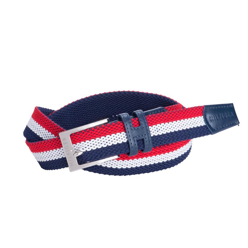 (アドミラル ゴルフ)Admiral GOLF ツインスニード