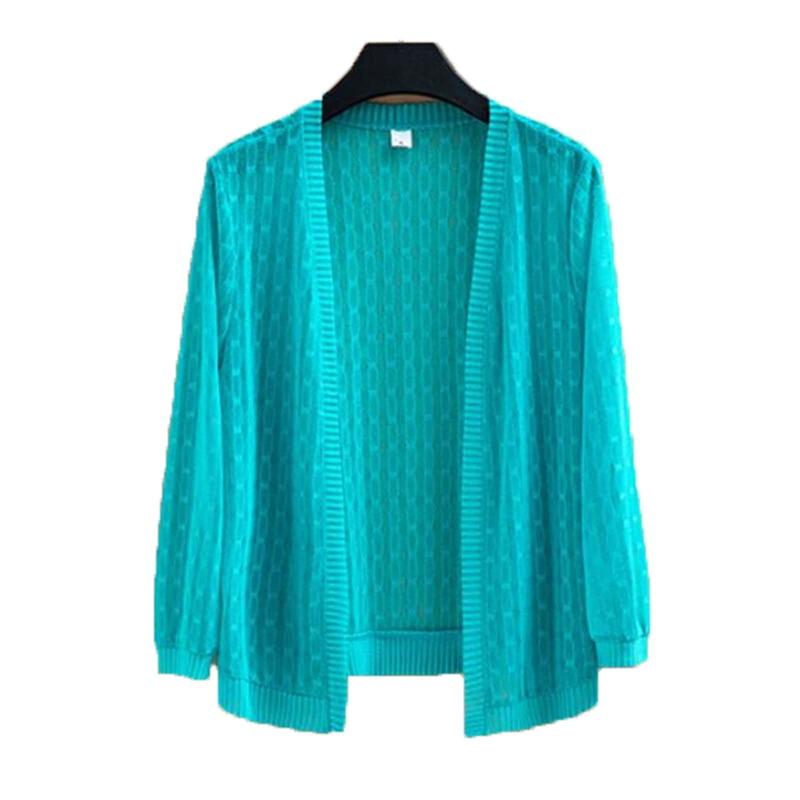 亀印 洋紙ヤスリ シート G#40 (50枚入)