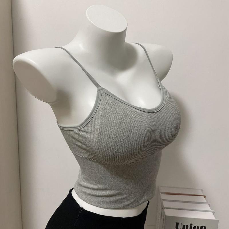 ♡ヒスミニ6点セット♡Tシャツ・ノースリーブ【80~90cm】 HYSTERIC