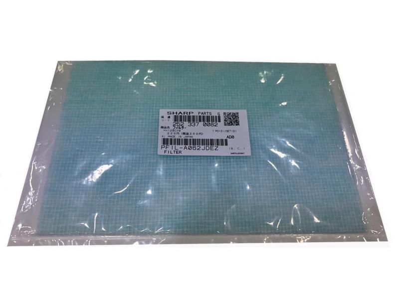 �����ʡۥ��㡼�� �ե��륿�� �б����HX-129CX-C HX-129CX-W HX-12E1-W HX-12E7-C HX-12E7-D HX-12E7-W HX-12E8-G HX-12E8-P HX-12E8-W HX-12E9-A HX-12