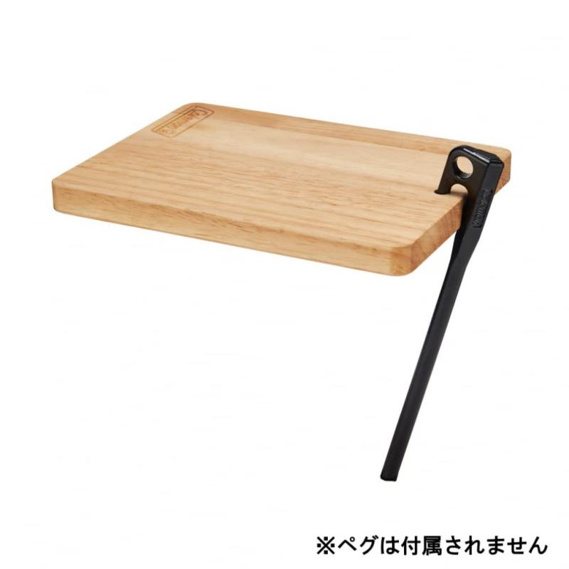 Coleman(コールマン) ペグテーブル 2000038849