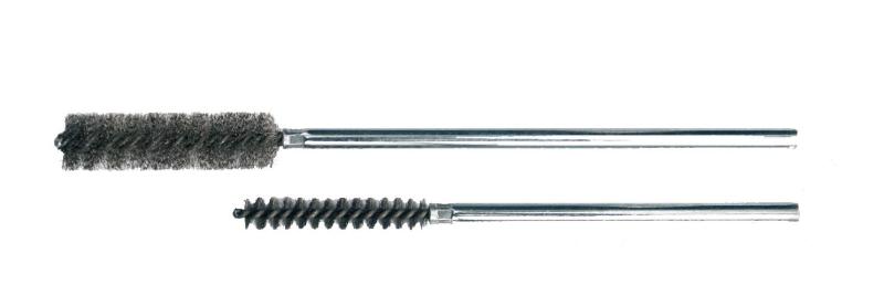 Rakuten - バーテック バーツイスター 研磨材入ステンレス線 D5.5-SUS008 31830700