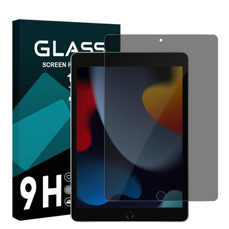 18 inches - 20 inches - 【覗き見防止】ipad 10.2 フィルム Eguoer【 1枚セット 日本AGC旭硝子 】ipad 9世代 2021 / 8世代 2020 / 7世代 2019 ガラスフィルム 保護フィルム ガラスフィルム 高硬度表面硬度9H 気泡ゼロ指紋防止 飛
