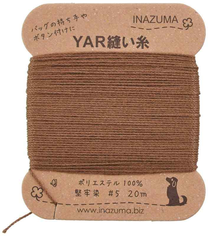 INAZUMA ���ʥ��� YAR˥���� 5�ּ� 20m�� #540 �� YAR5-540