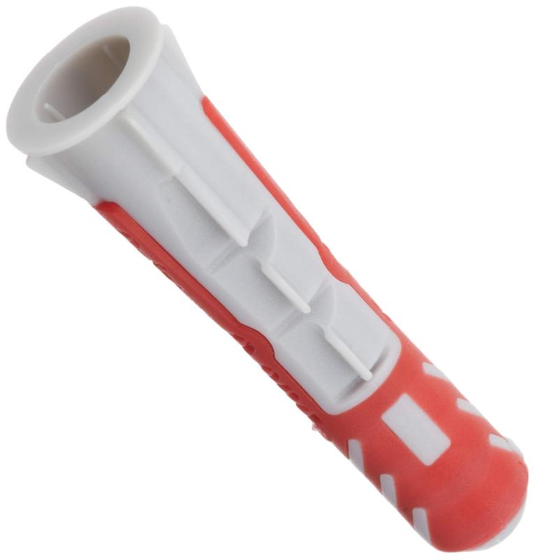 �ե��å��㡼 �ʥ�����ץ饰 DUOPOWER 6��30(60����) 542431