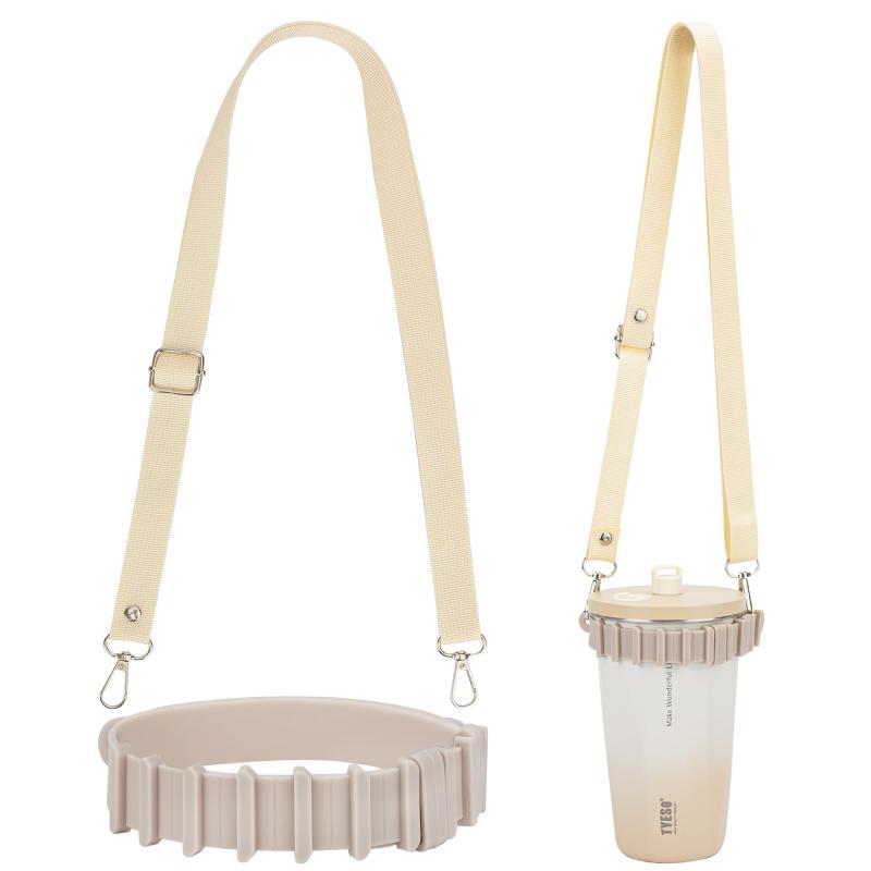 [商品価格に関しましては、リンクが作成された時点と現時点で情報が変更されている場合がございます。]