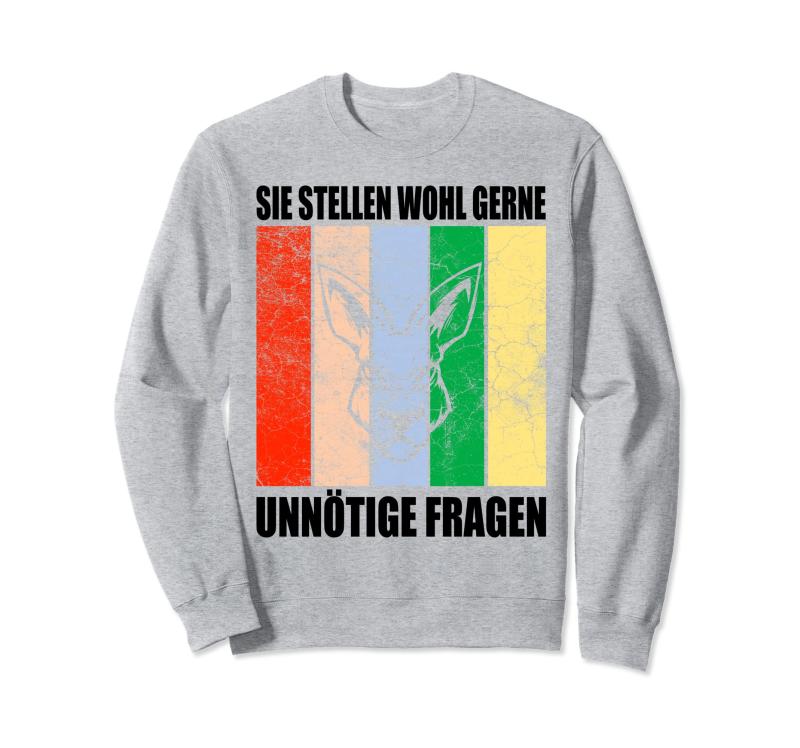 カンガルー ボクシング グローブ 不必要な質問はありますね トレーナー(3.0)