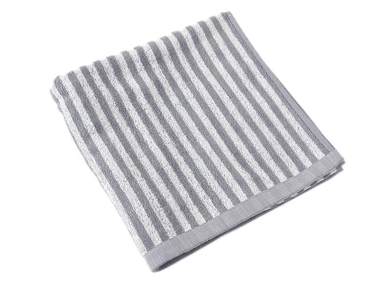 Kosugizen Coordi Hours #01シリーズ