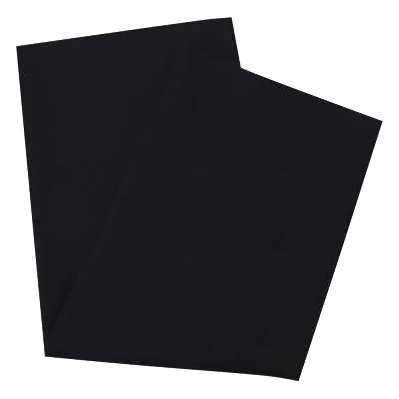 カーボンフェルト 1000mm×1000mm×2.8mm /3-1907-01(3)