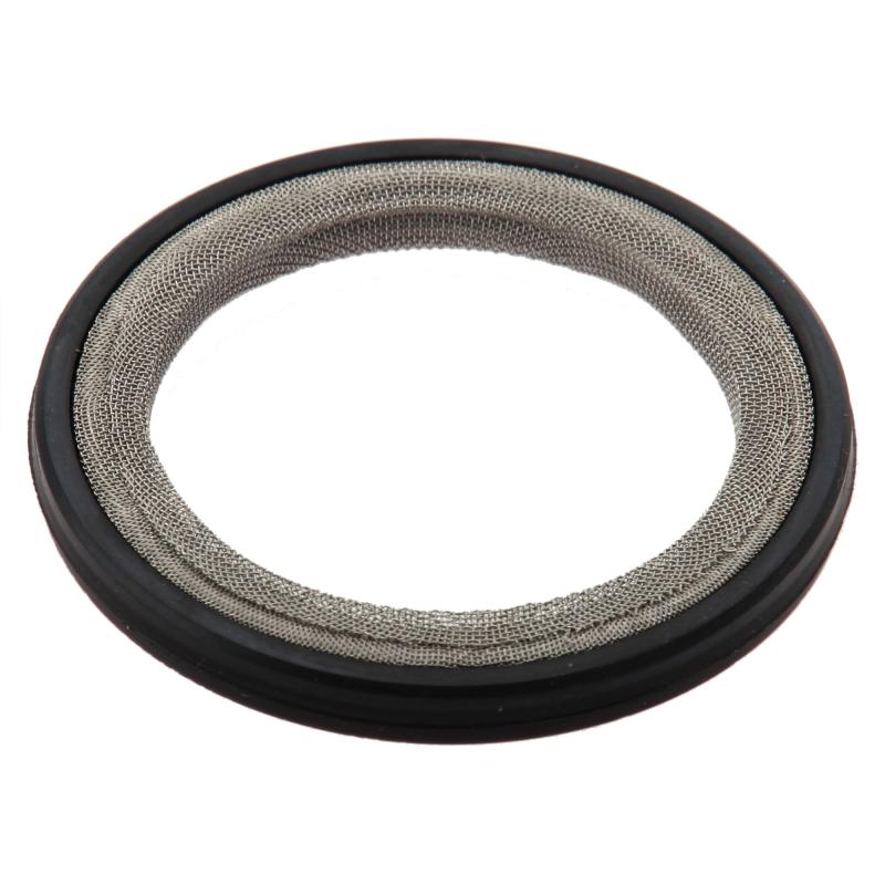 TOTO シートパッキン部(フラッシュバルブ用、水道水・再生水共用) TH321