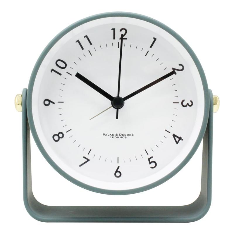 Lipad Alarm Clock リパド アラームクロック