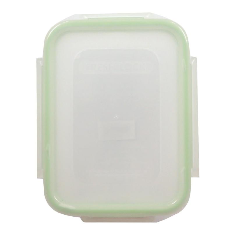 ��ޥﻺ��(Yamawa Sangyo) �ե�å�����å� No.300342 ����