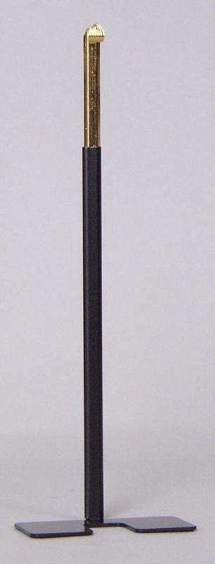 �ݤ��� ������� (��) �ڳݼ�������ɡ� h225��410 �ߥ� �ߤۤȤ��� �ݼ��� �ݼ��������