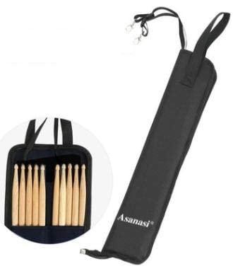 ��grepo�ۥޥ��Х��ѥ����� 6�ܤޤǼ�Ǽ