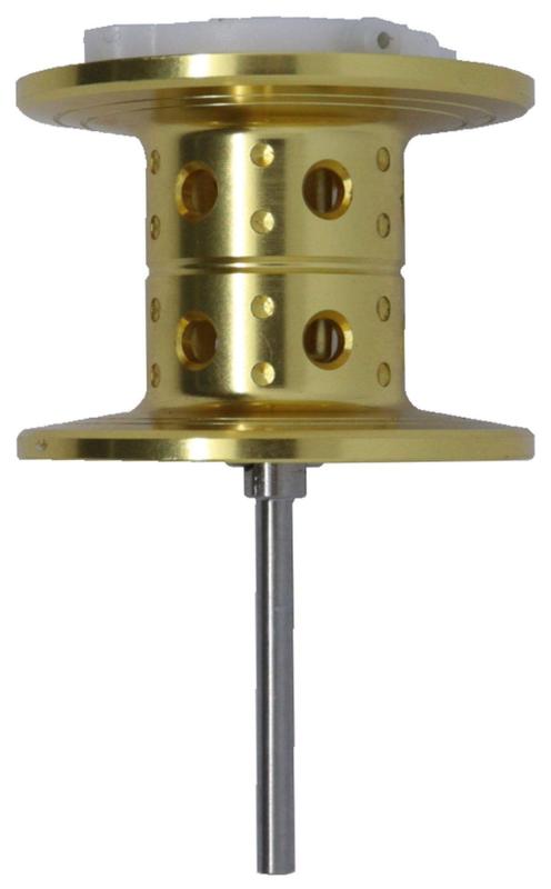 ダイワ(DAIWA) リール 純正パーツ 18 タナセンサー 15