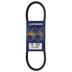 GRATIQUE MIEI㤨ֻ ɸ෿V٥ A30פβǤʤ863ߤˤʤޤ