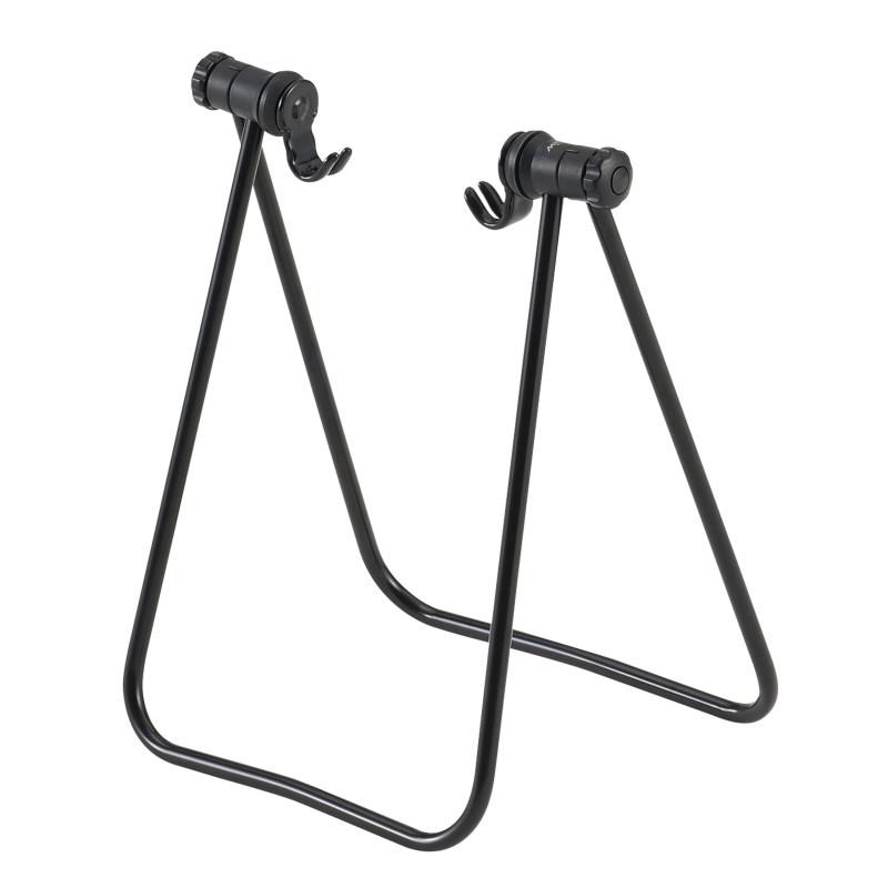 �ߥΥ���(MINOURA) ��ž�� �ǥ����ץ쥤������� �����ƥ�ʥ󥹥������ DS-40CS ������ɷ�1���� �������󥹥ơ�����������ñ���她�����