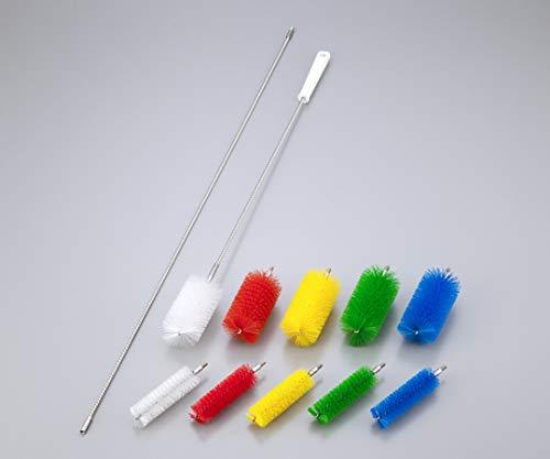 Jパイプクリーナーヘッド φ60 黄