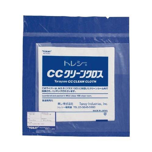 �ȥ쥷�� CC���꡼�󥯥��� 19.0��19.0cm (10��/��) CC1919H10P